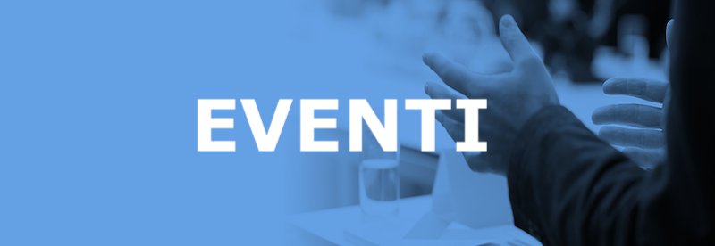 EVENTI