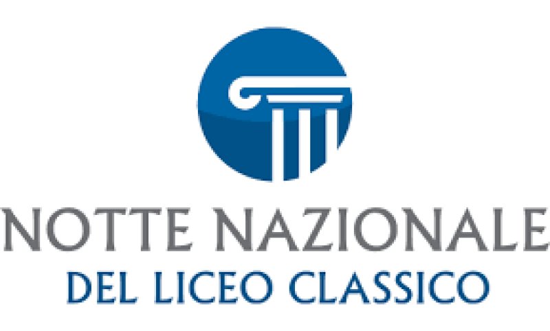 Notte Nazionale dei Licei Classici