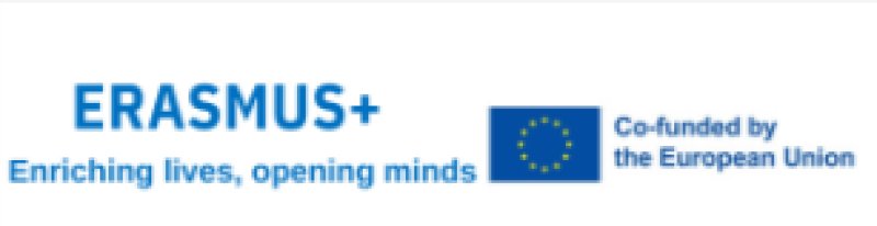 ERASMUS 
