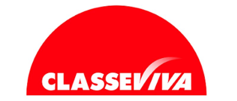 CLASSE VIVA  