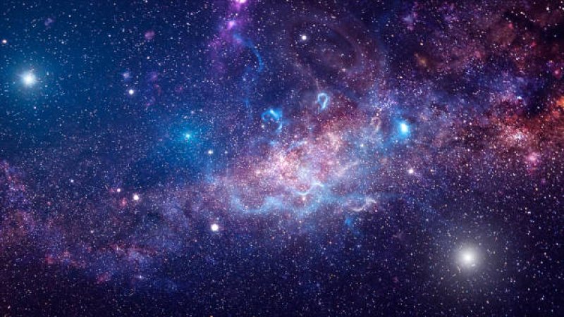 ASTRONOMIA