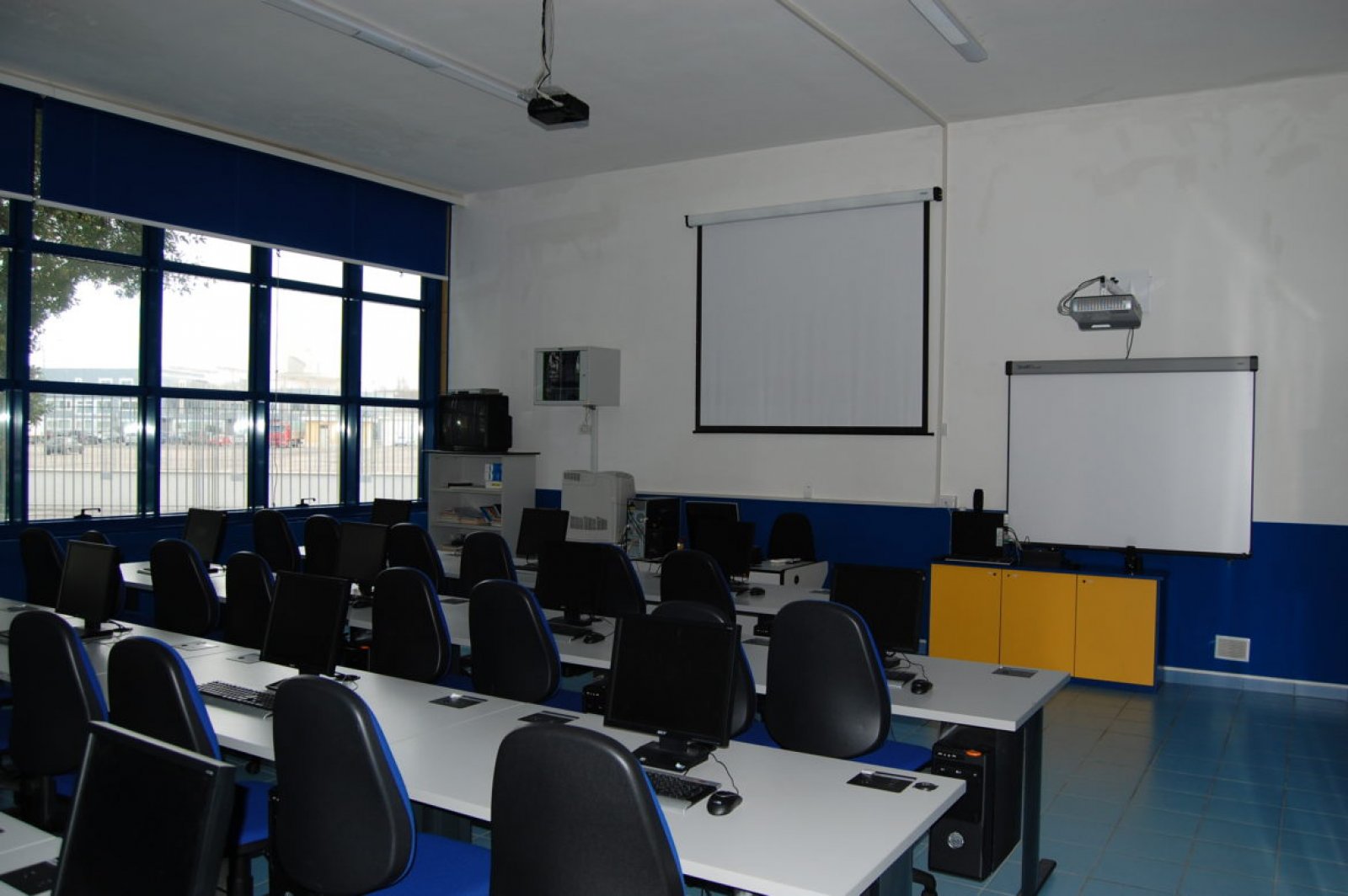 Descrizione immagine