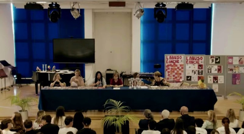 I Concorsi Musicali di fine anno premiano i talenti e i percorsi interpretativi del Chris Cappell College 